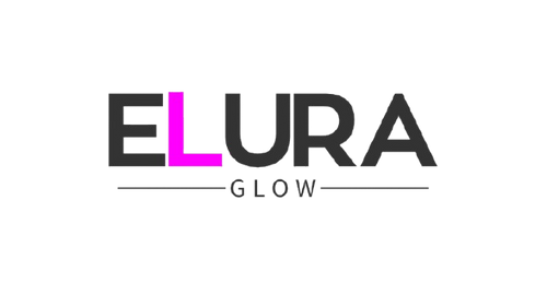 Elura Glow